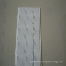 Factory Price Printing PVC Ceiling Panel